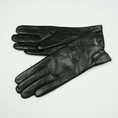 перчатки Dali Exclusive