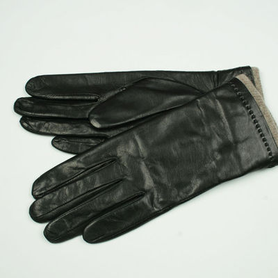 перчатки Dali Exclusive