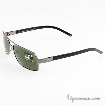 Очки Mont Blanc