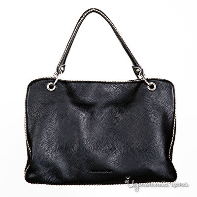 Сумка GianFrancoSisti, Claudia Firenze