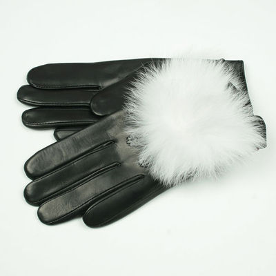 перчатки Dali Exclusive