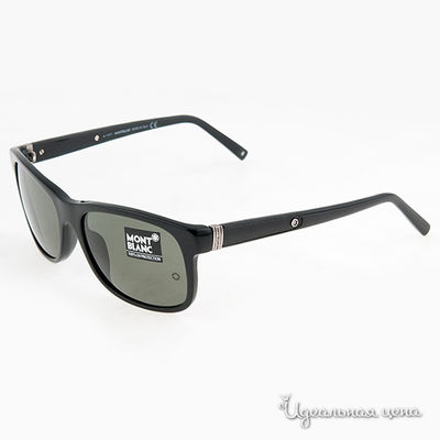 Очки Mont Blanc