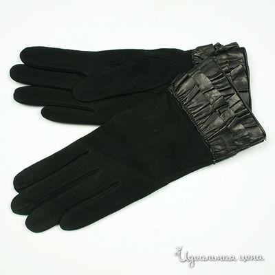перчатки Dali Exclusive