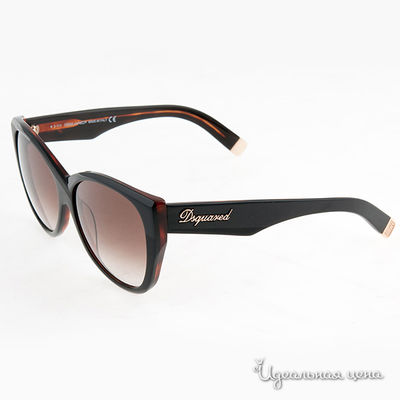 Очки Dsquared2