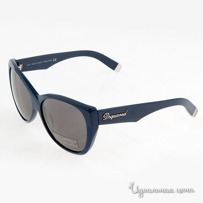 Очки Dsquared2