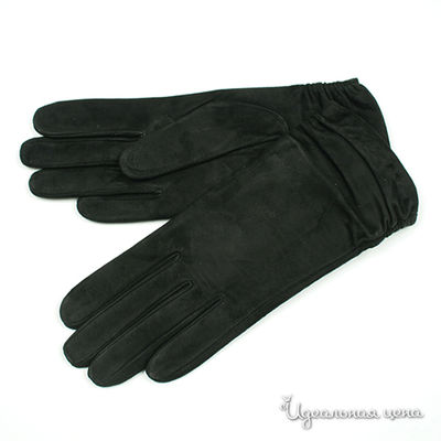 перчатки Dali Exclusive