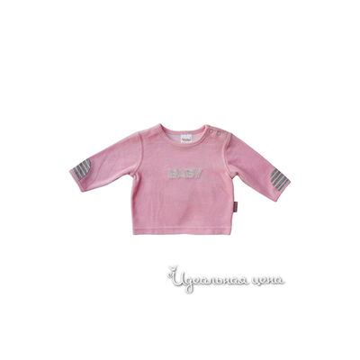 Джемпер Dirkje, цвет цвет лиловый