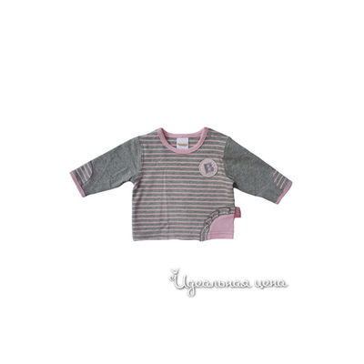 Джемпер Dirkje, цвет цвет серый / лиловый