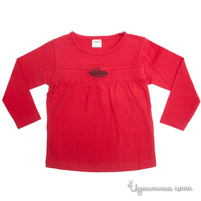 Джемпер Dirkje, цвет цвет красный