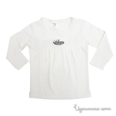 Джемпер Dirkje, цвет цвет экрю