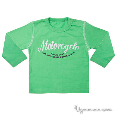 Джемпер Dirkje, цвет цвет зеленый