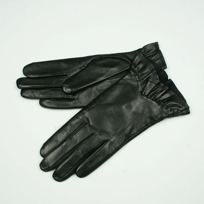 перчатки Dali Exclusive