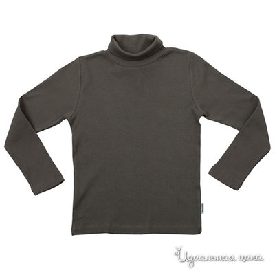 Водолазка Gemelli Giocoso, цвет цвет хаки