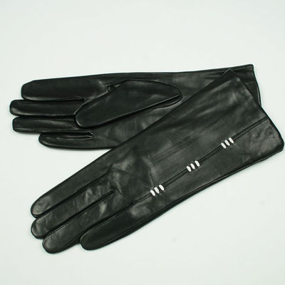 перчатки Dali Exclusive