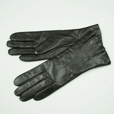 перчатки Dali Exclusive