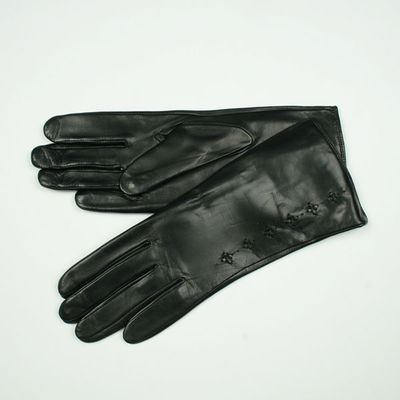 перчатки Dali Exclusive