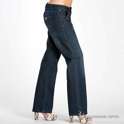 Брюки женские Mexx, цвет Нет данных