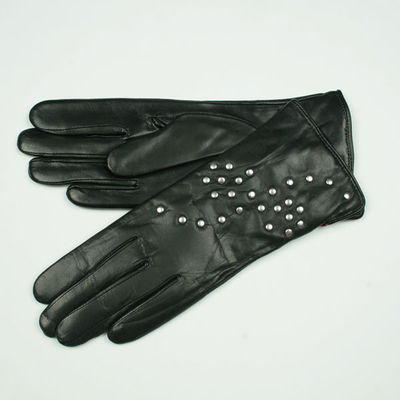 перчатки Dali Exclusive