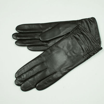 перчатки Dali Exclusive