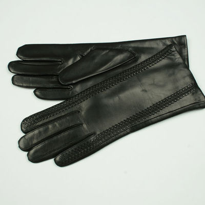 перчатки Dali Exclusive