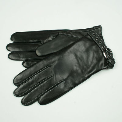 перчатки Dali Exclusive