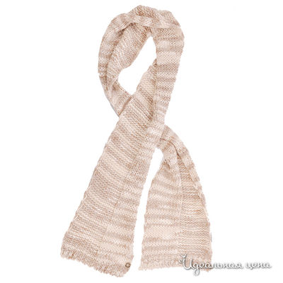 Комплект Cristina Effe, цвет цвет бежевый