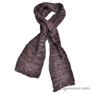 Комплект Cristina Effe, цвет цвет коричневый