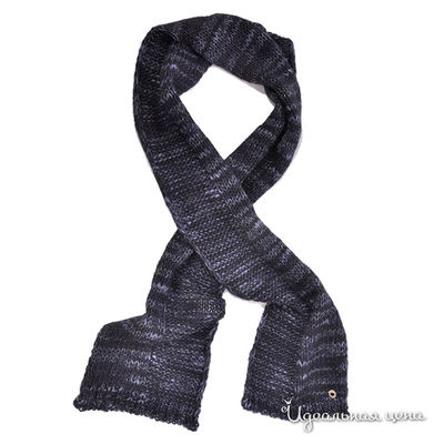 Комплект Cristina Effe, цвет цвет синий