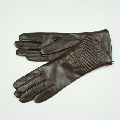 перчатки Dali Exclusive