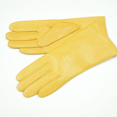 перчатки Dali Exclusive