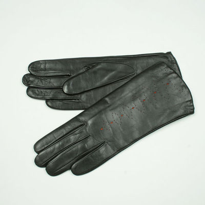 перчатки Dali Exclusive