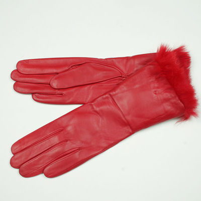 перчатки Dali Exclusive