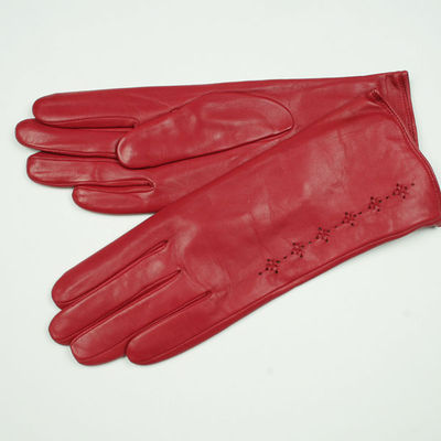 перчатки Dali Exclusive