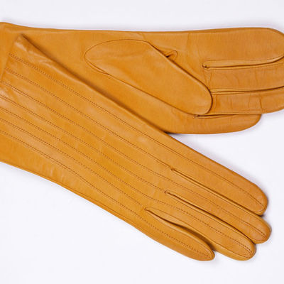 перчатки Dali Exclusive