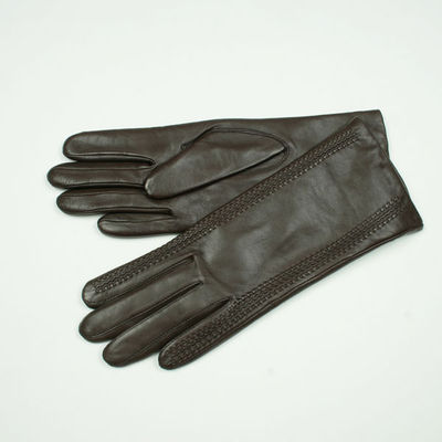 перчатки Dali Exclusive