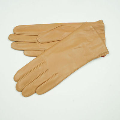 перчатки Dali Exclusive