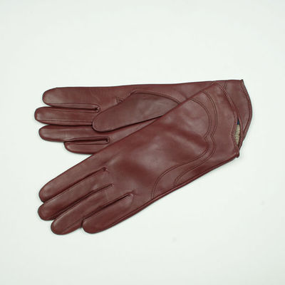 перчатки Dali Exclusive