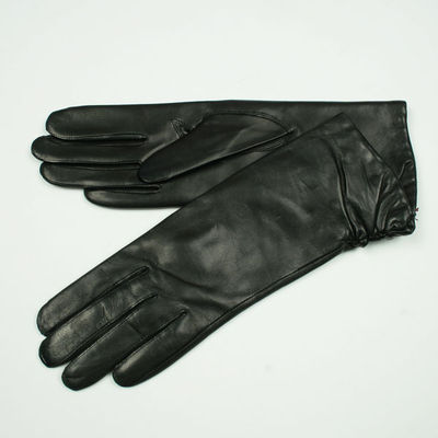 перчатки Dali Exclusive