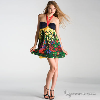 Сарафан Colcci