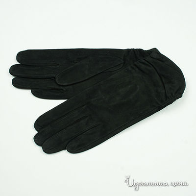 перчатки Dali Exclusive