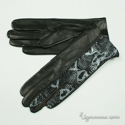 перчатки Dali Exclusive