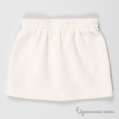 Юбка Liliput, цвет цвет бежевый