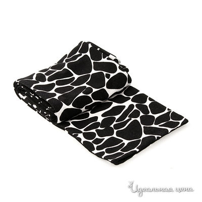 Шарф UNQ, цвет Нет данных