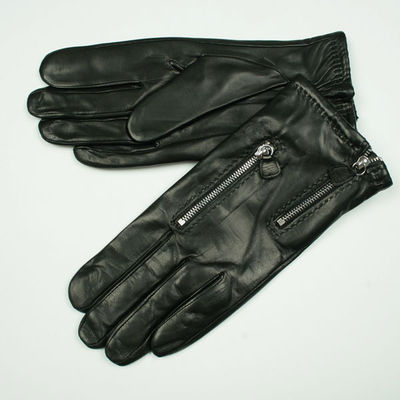 перчатки Dali Exclusive