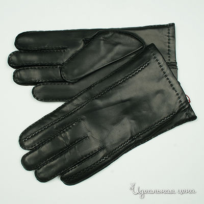 перчатки Dali Exclusive