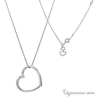 Кулон Hot Diamands