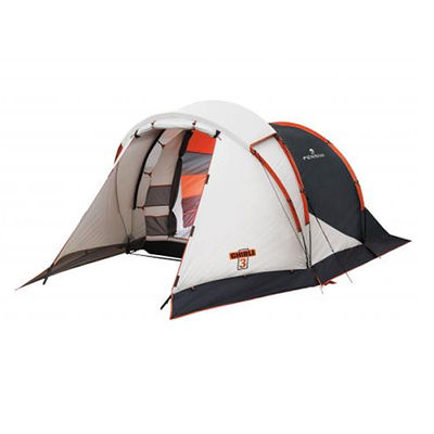 Палатка Ferrino