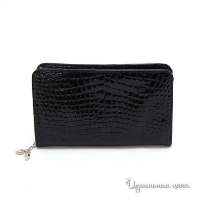 Сумка Solo, цвет цвет черный