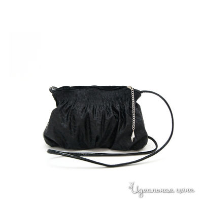 Сумка Solo, цвет цвет черный