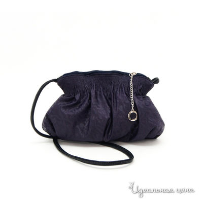 Сумка Solo, цвет цвет фиолетовый